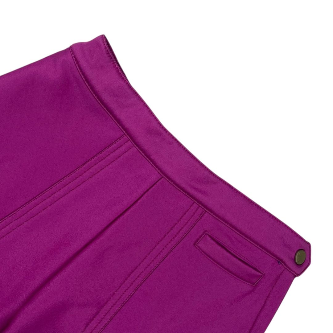 Pantalon  NEVICA  Color Violeta Talle 34