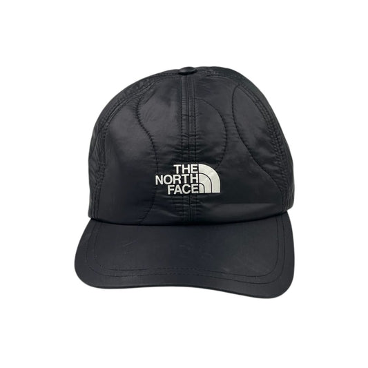 Gorra  THE NORTH FACE  Color Negro