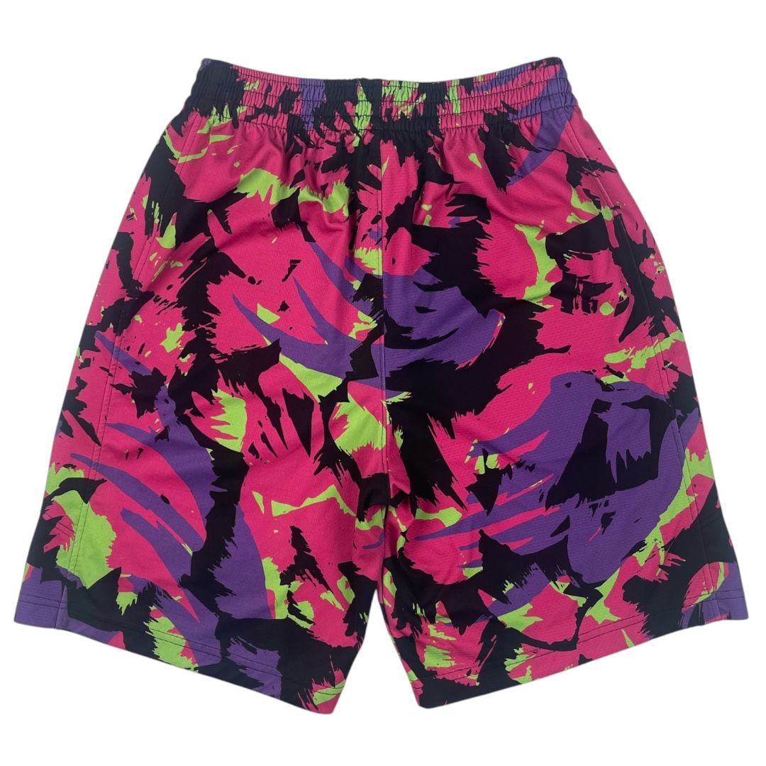 Short  CHAMPION  Varios  Estampado Talle M