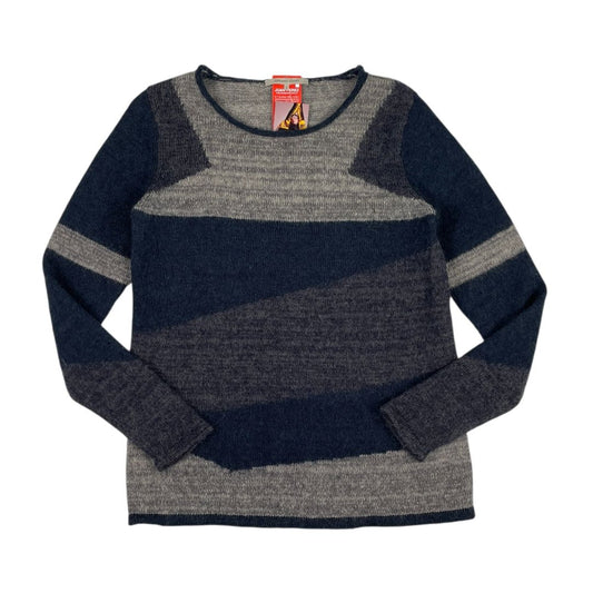 Sweater  GERARD DAREL  Azul Talle 2