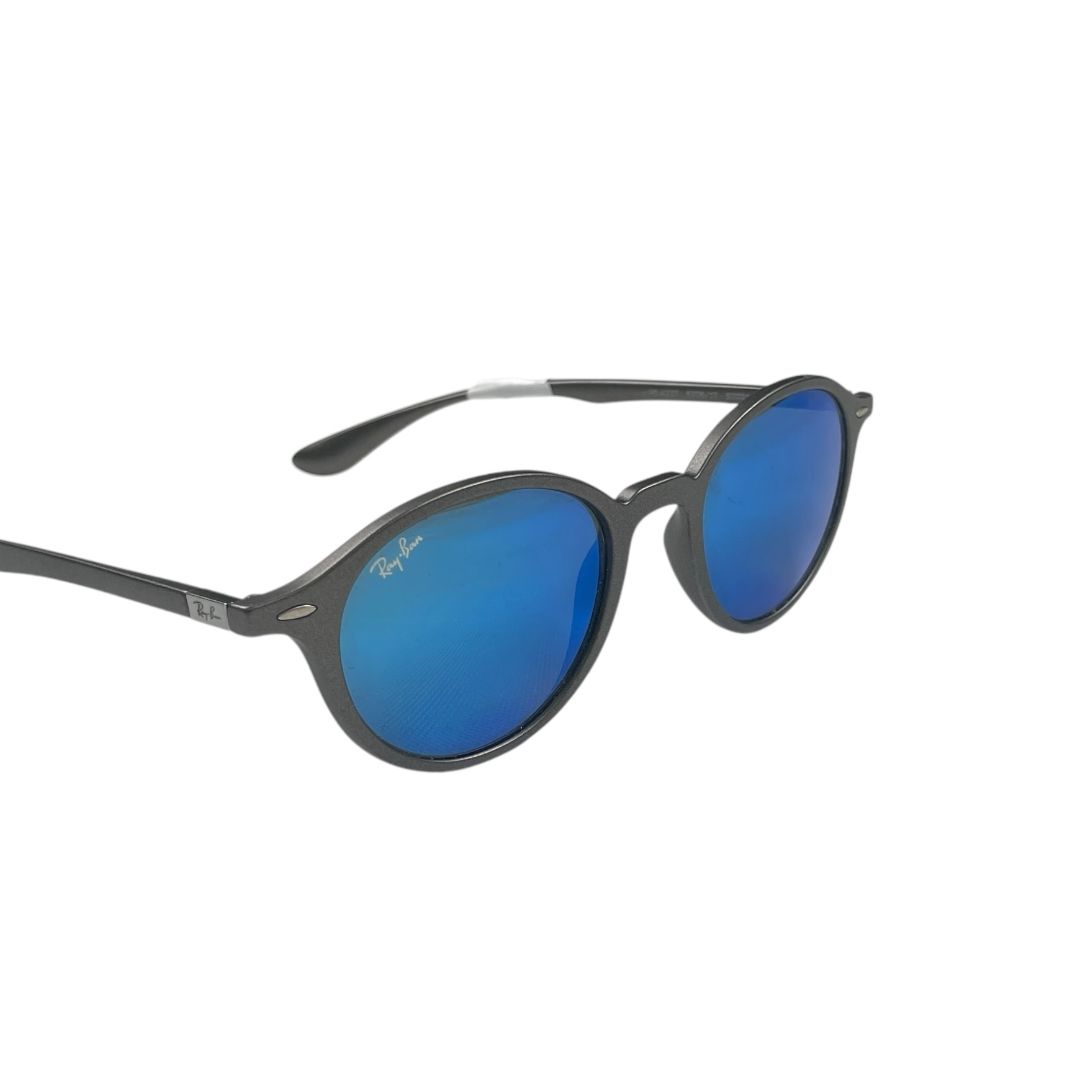 Lentes de Sol  RAY BAN  Color Gris Talle Unico