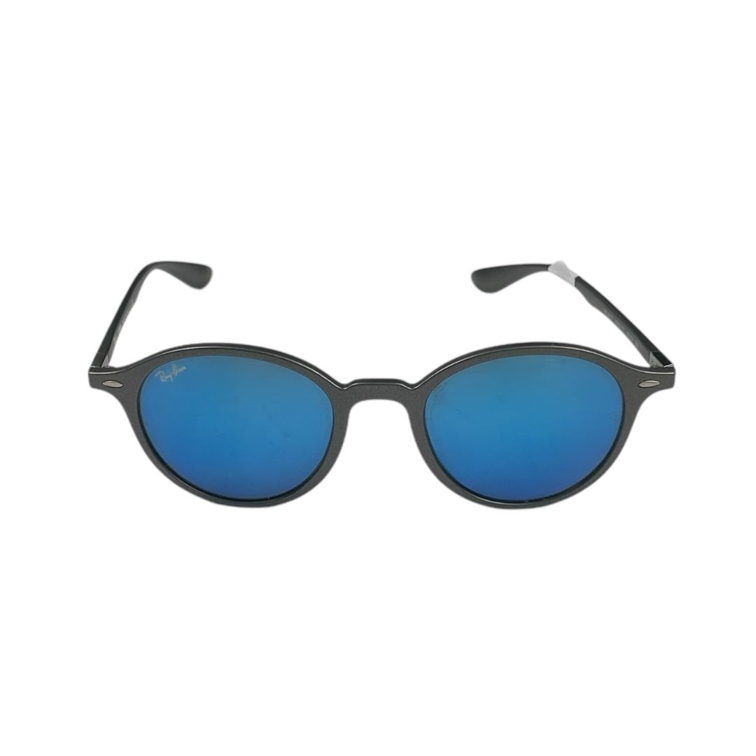 Lentes de Sol  RAY BAN  Color Gris Talle Unico