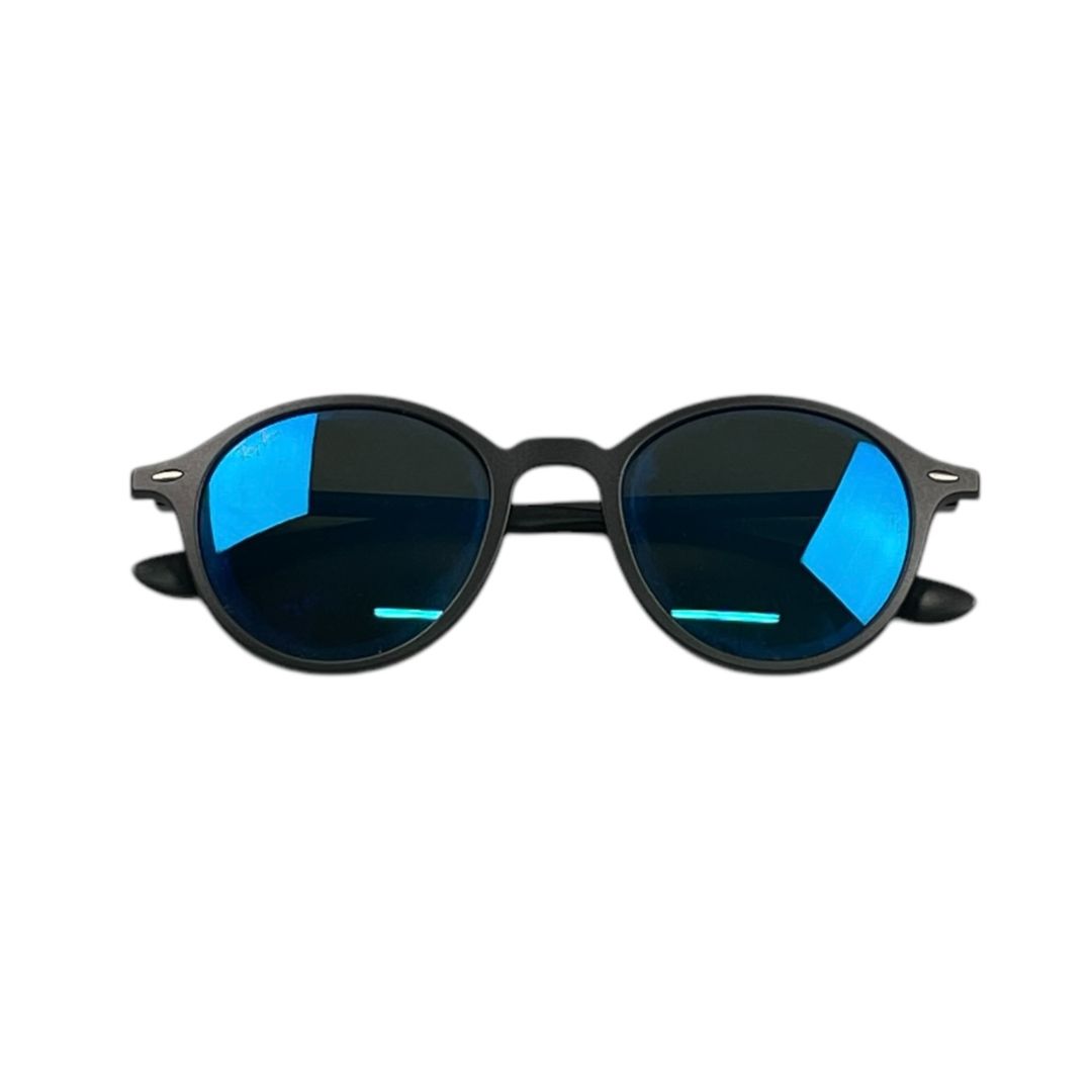 Lentes de Sol  RAY BAN  Color Gris Talle Unico