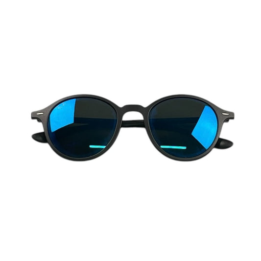 Lentes de Sol  RAY BAN  Color Gris Talle Unico