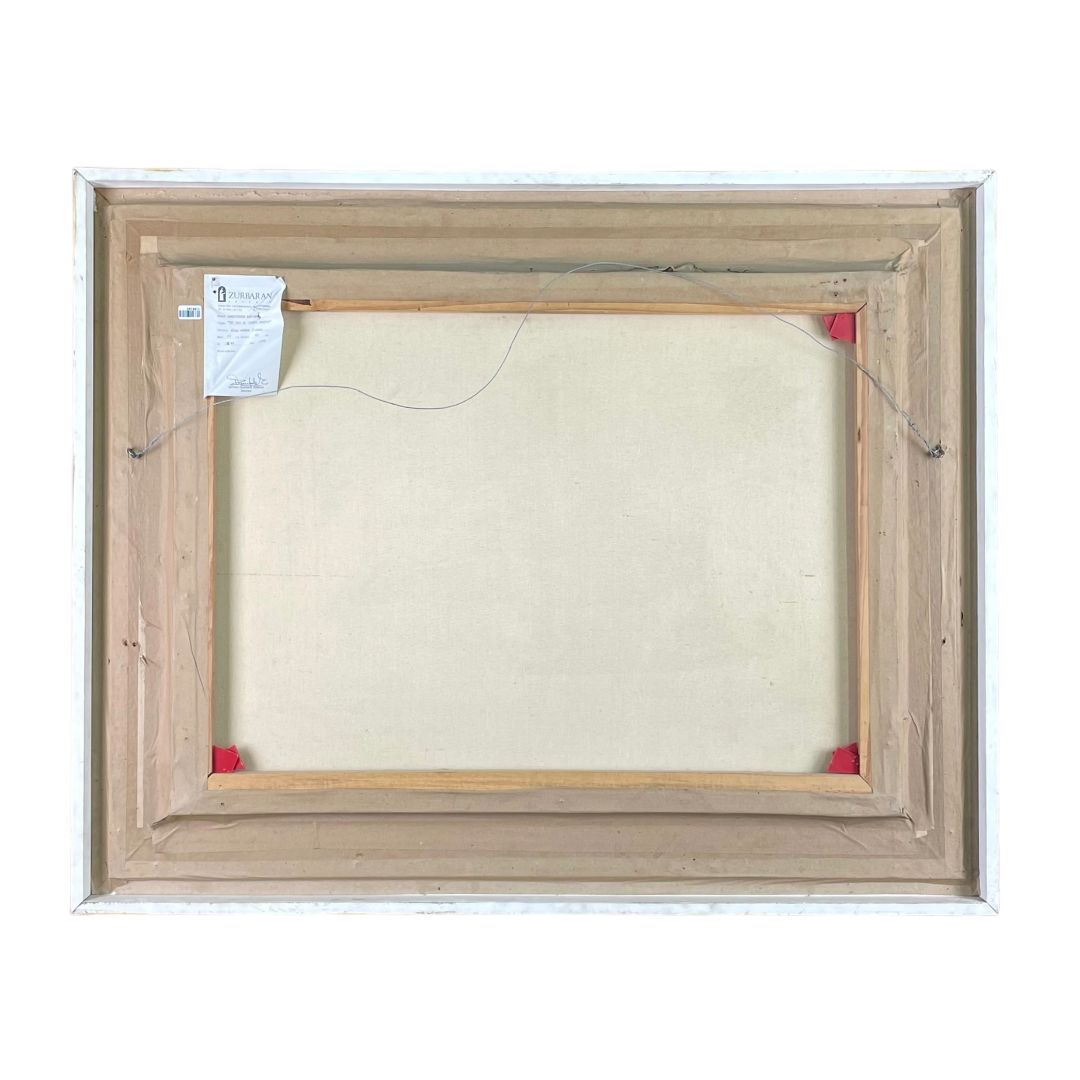 Arte sin Vidrio  ADRIANA ZAEFFERER  Estilo Paisajismo Medida 100cm X 80cm
