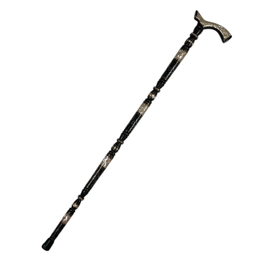 Baston  SIN MARCA  Color Varios Medida 93cm X 16cm