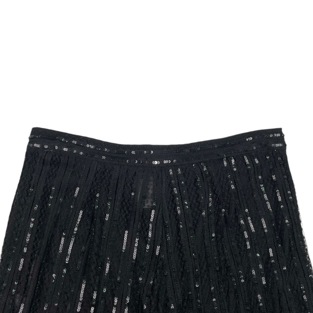 Pantalon  MENAGE A TROIS  Color Negro Talle 40