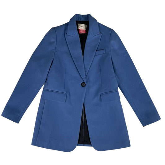 Tapado  AWADA  Color Celeste Talle 3