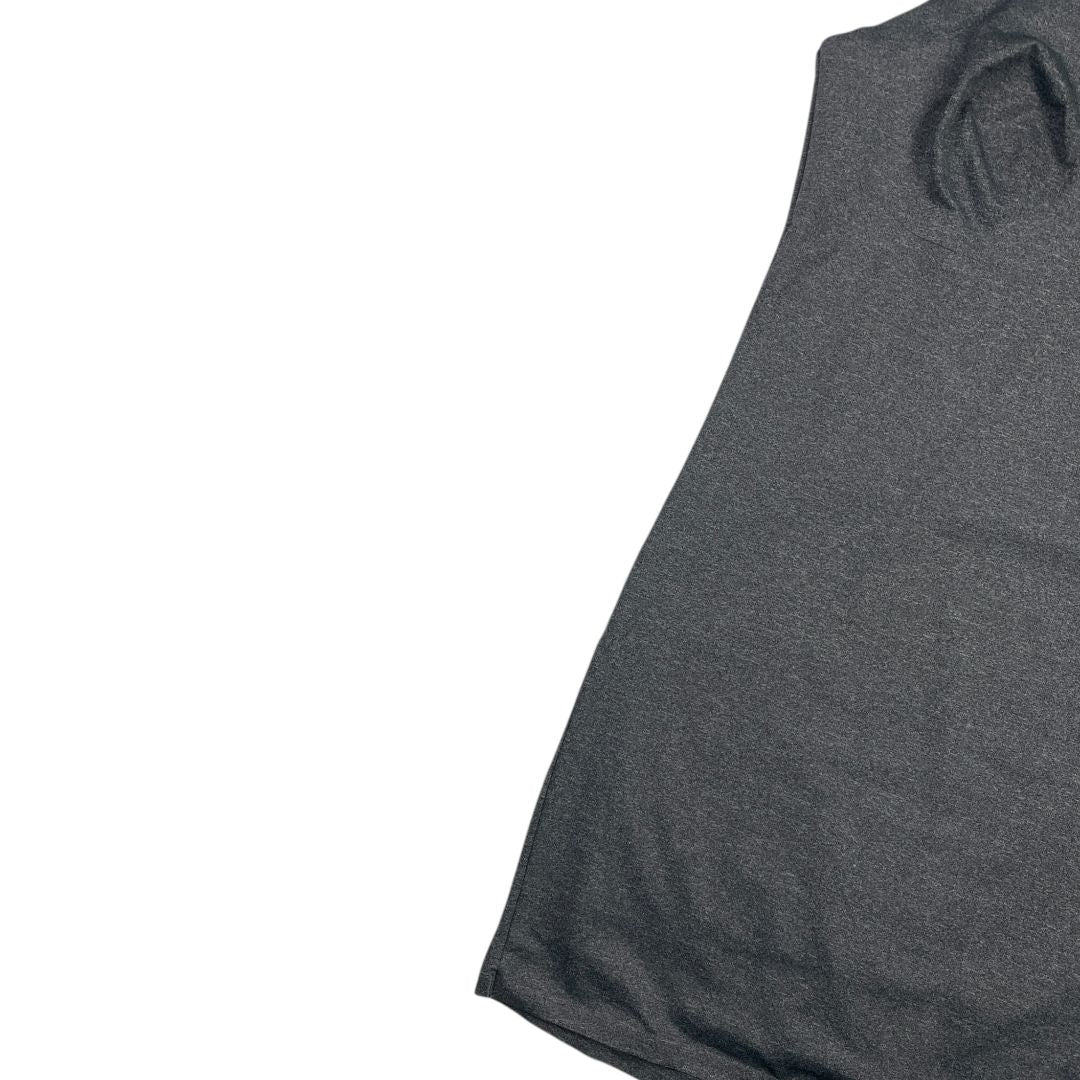 Body  DKNY  Color Gris Talle L