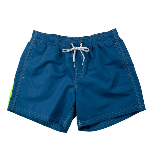 Short  SUNDEK  Azul Talle M