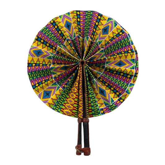 Abanico  SIN MARCA  Varios