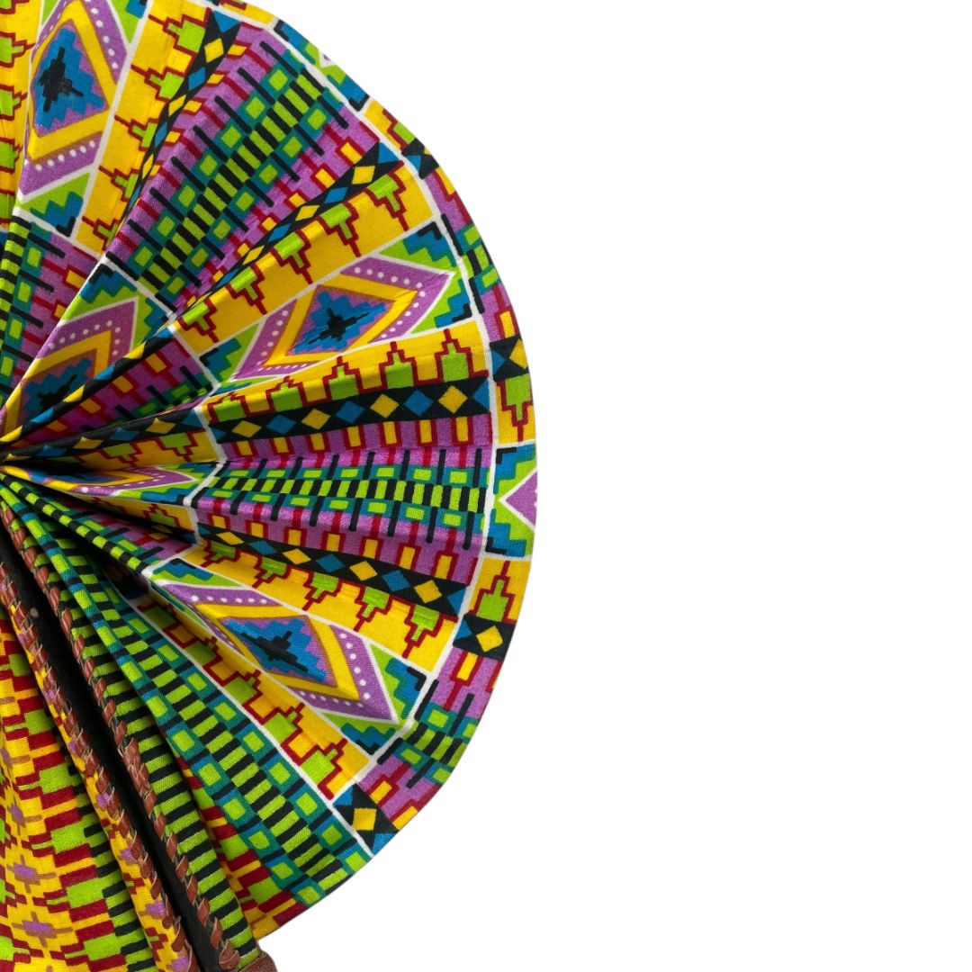 Abanico  SIN MARCA  Varios