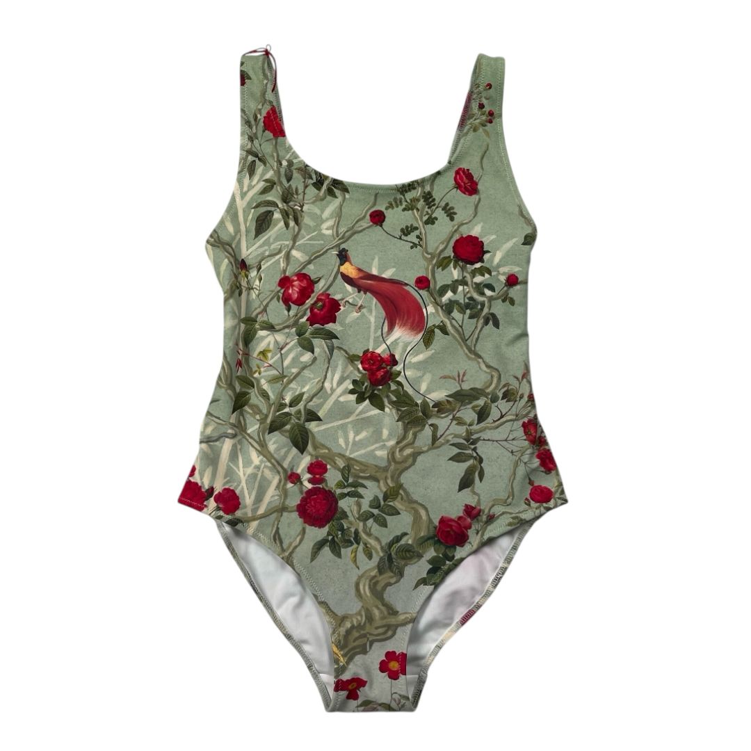 Conjunto X2  FAENA  Varios  Estampado Talle S