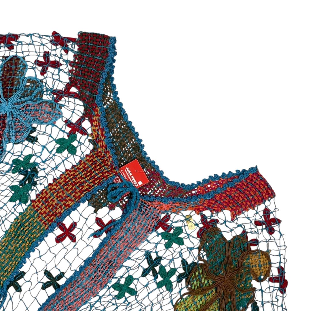 Kimono Largo  SIN MARCA  Varios Talle S