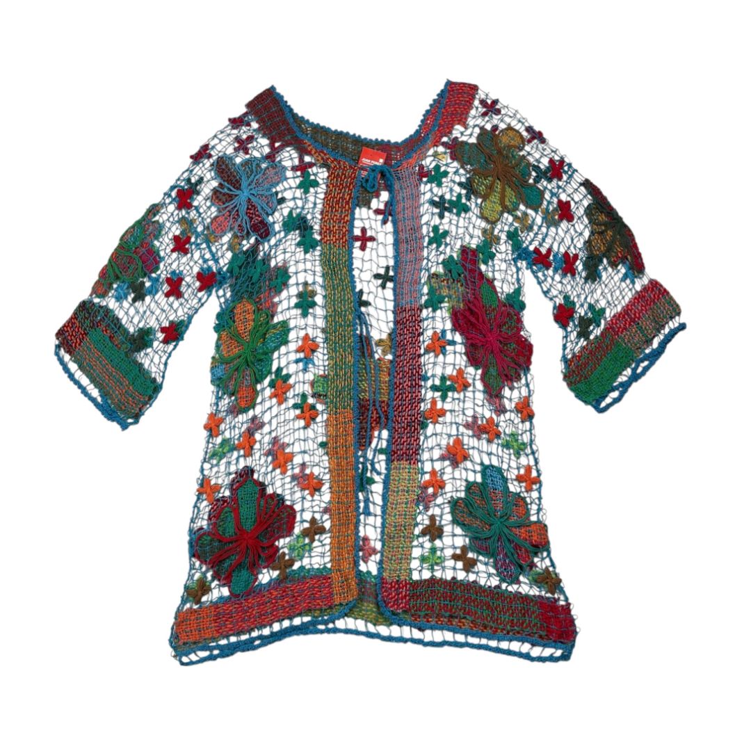 Kimono Largo  SIN MARCA  Varios Talle S