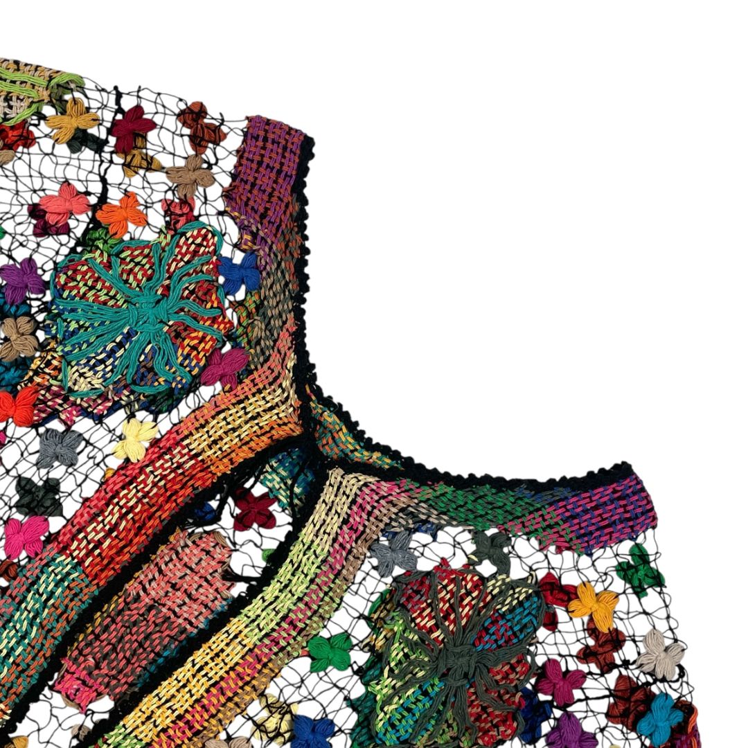 Kimono Corto  SIN MARCA  Varios Talle S