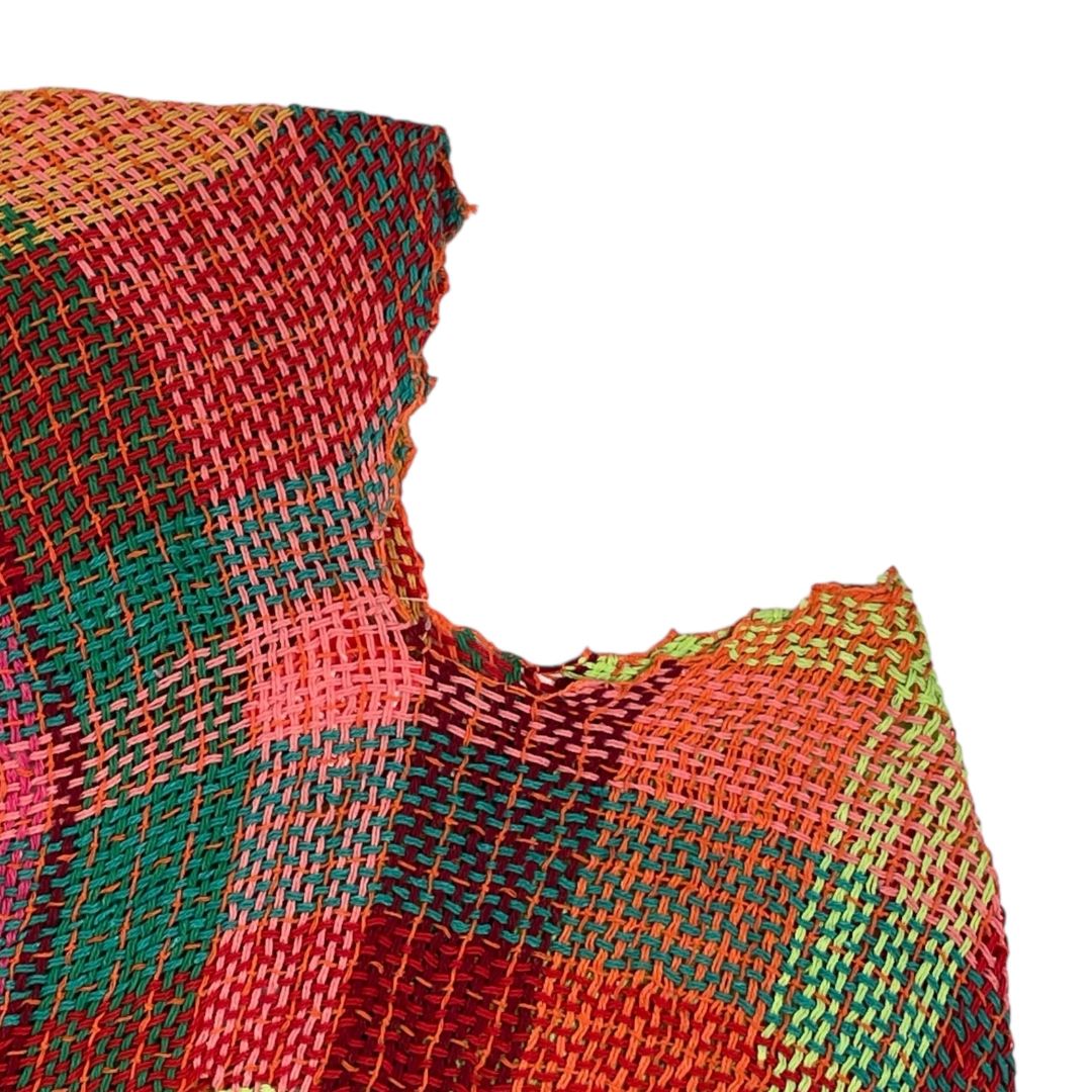 Poncho  SIN MARCA  Varios Talle 60