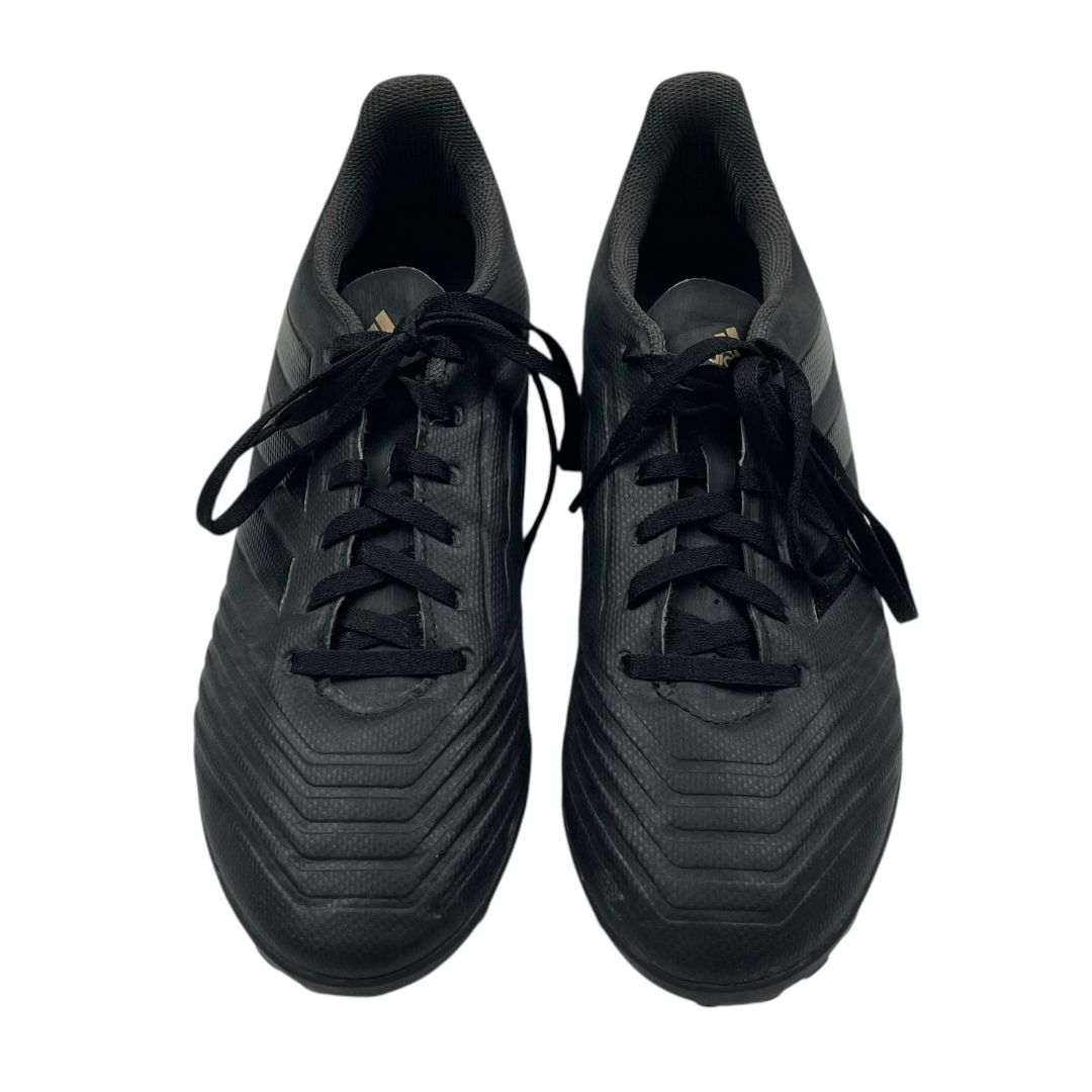 Botines  ADIDAS  Negro Talle 41