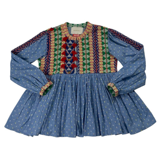 Saco  RAPSODIA  Varios  Estampado Talle S