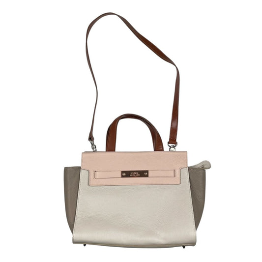 Cartera  PRUNE  Color Varios Medida 28cm X 23cm