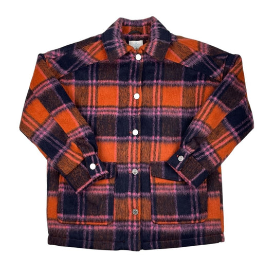 Saco  PRIMARK  Color Varios Talle S