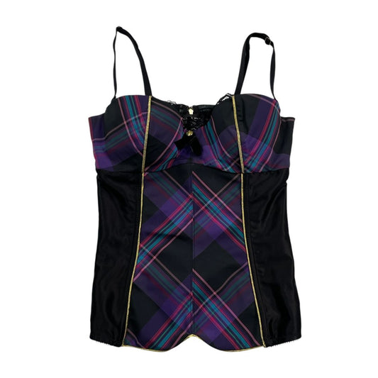 Corset  VICTORIA SECRET  Color Varios Talle 34C