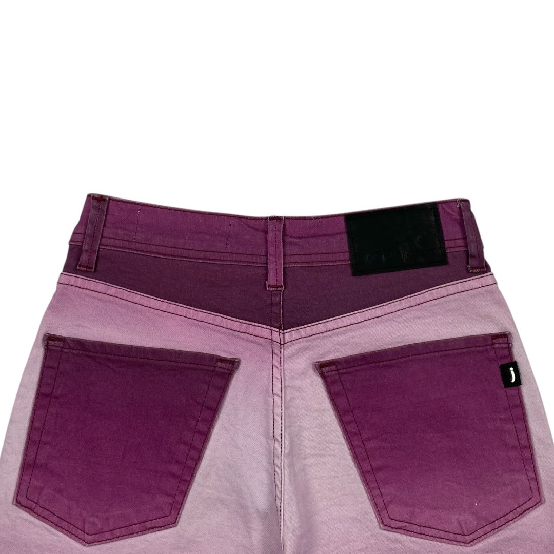 Conjunto X2  JAZMIN CHEBAR  Violeta Talle 38