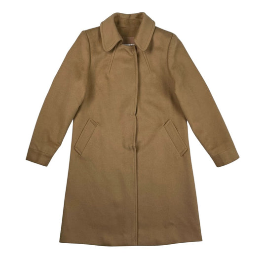 Tapado  MENAGE A TROIS  Color Marron Talle 42