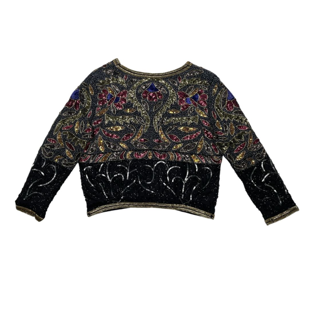 Saco  RAPSODIA  Color Varios Talle M