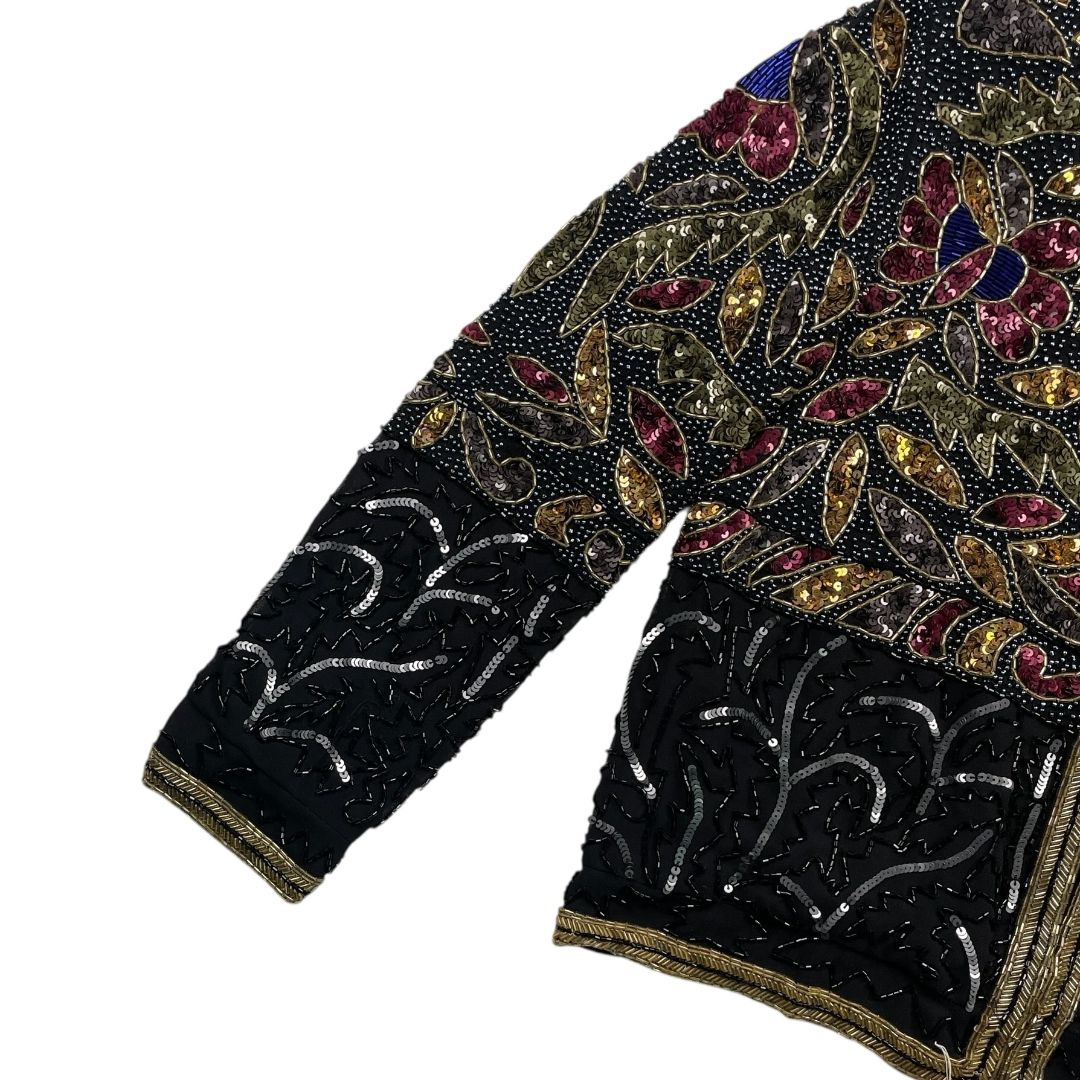 Saco  RAPSODIA  Color Varios Talle M