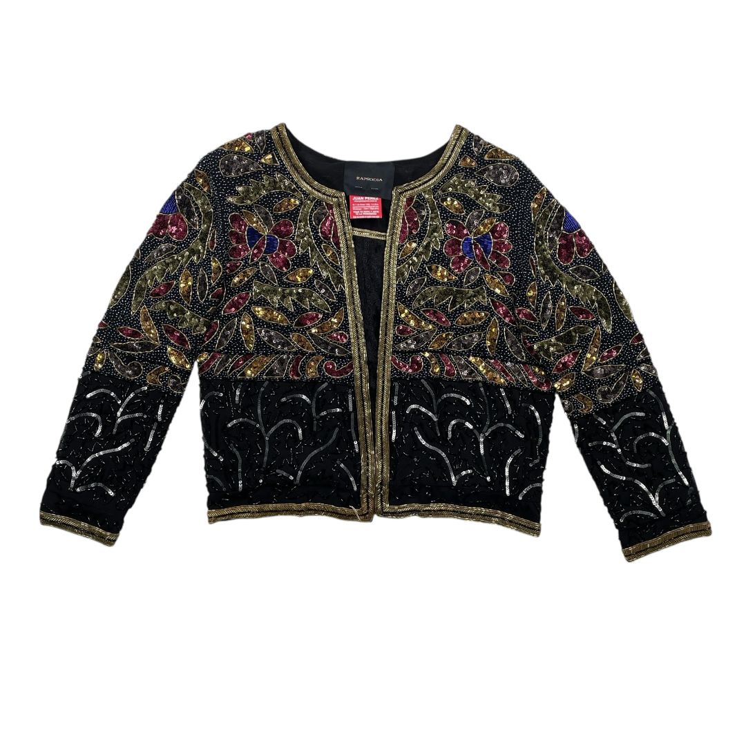 Saco  RAPSODIA  Color Varios Talle M