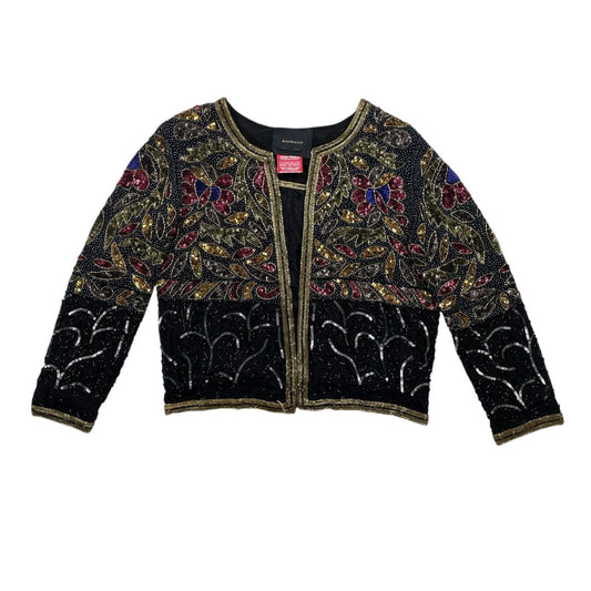 Saco  RAPSODIA  Color Varios Talle M