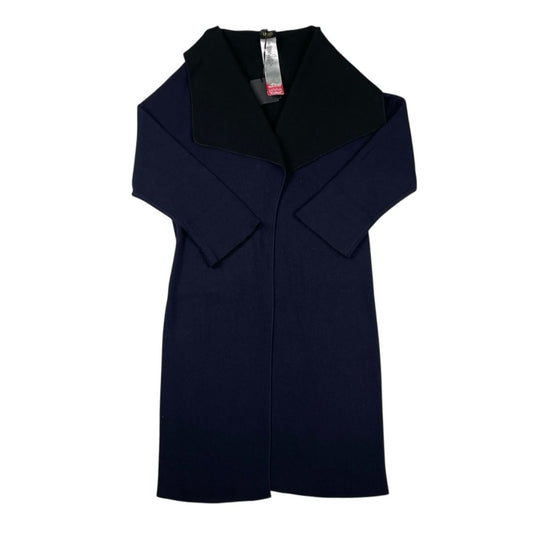Tapado  LIU JO  Color Azul Talle S
