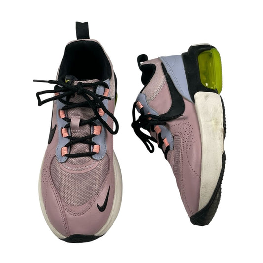 Zapatillas  NIKE  Color Rosa Talle 36,5