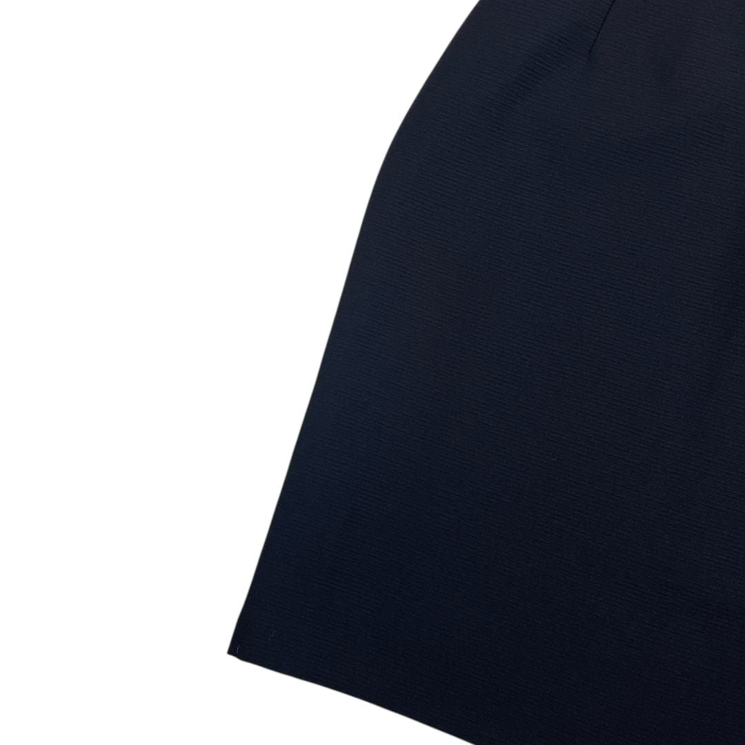 Conjunto X2  TAHARI  Azul Talle 10