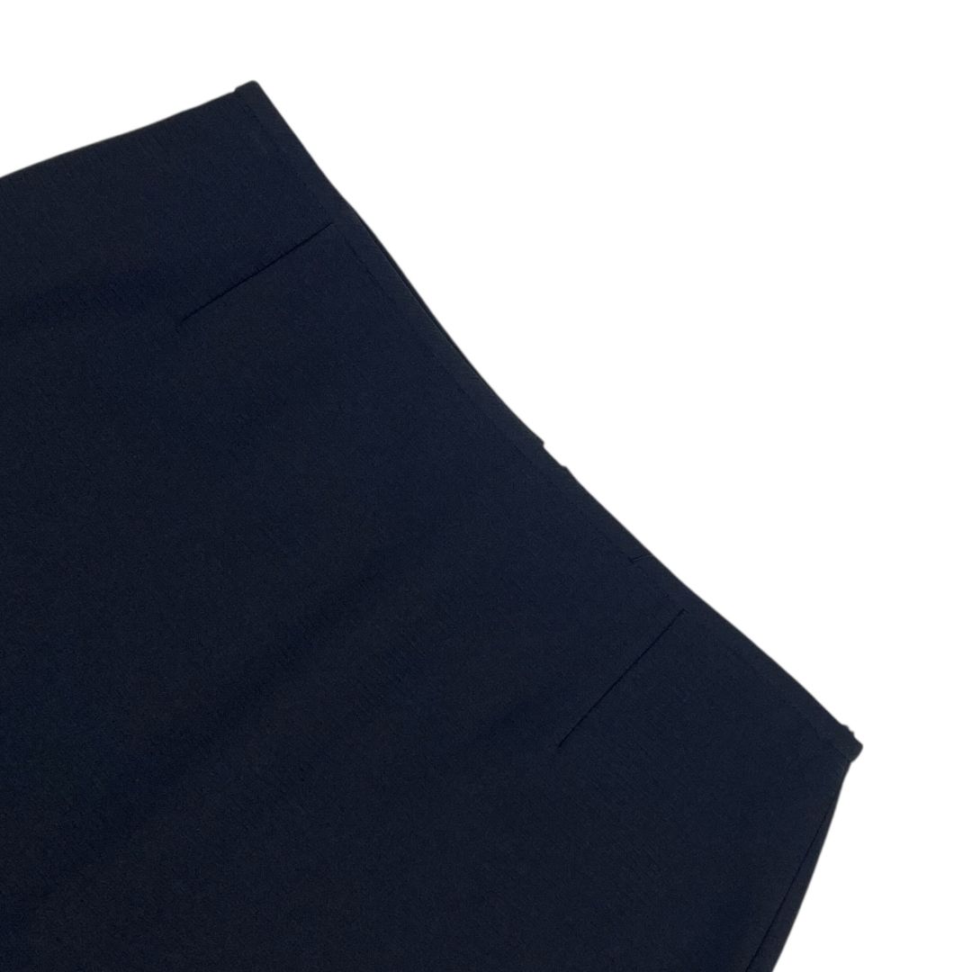 Conjunto X2  TAHARI  Azul Talle 10