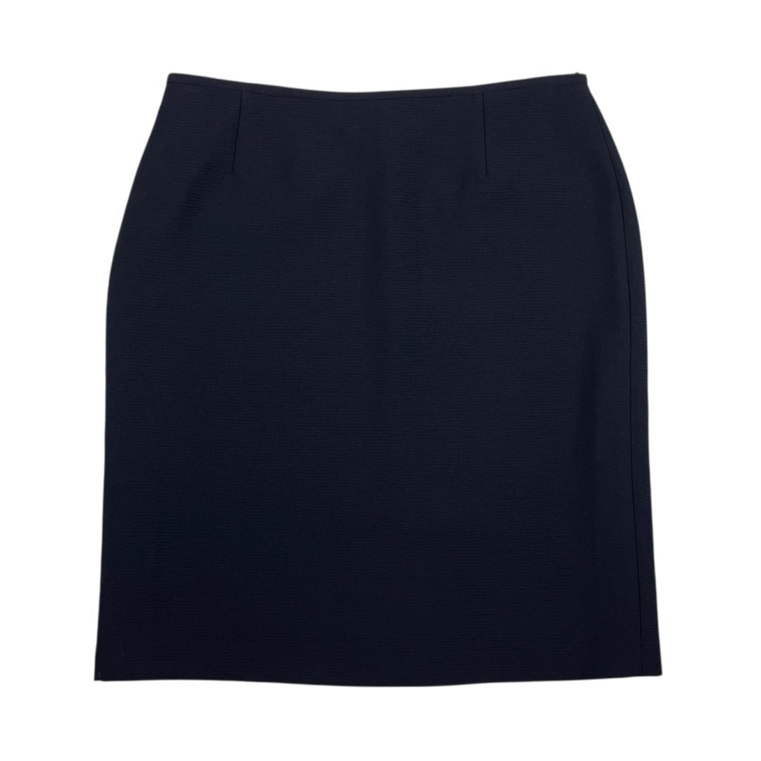 Conjunto X2  TAHARI  Azul Talle 10