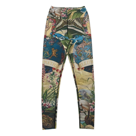 Conjunto X2  BIG BANG  Varios  Estampado Talle S