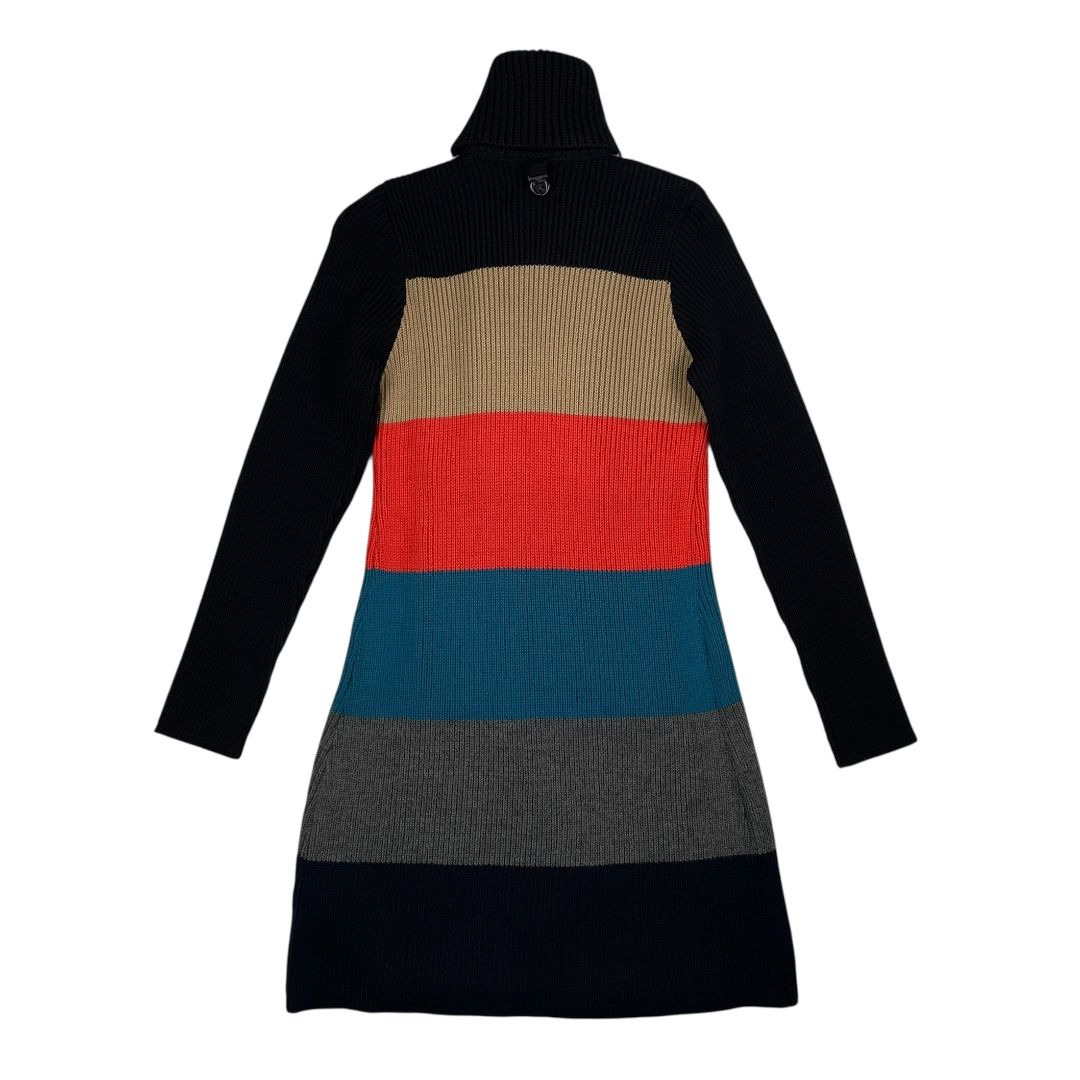 Saco  JAZMIN CHEBAR  Color Varios Talle 1