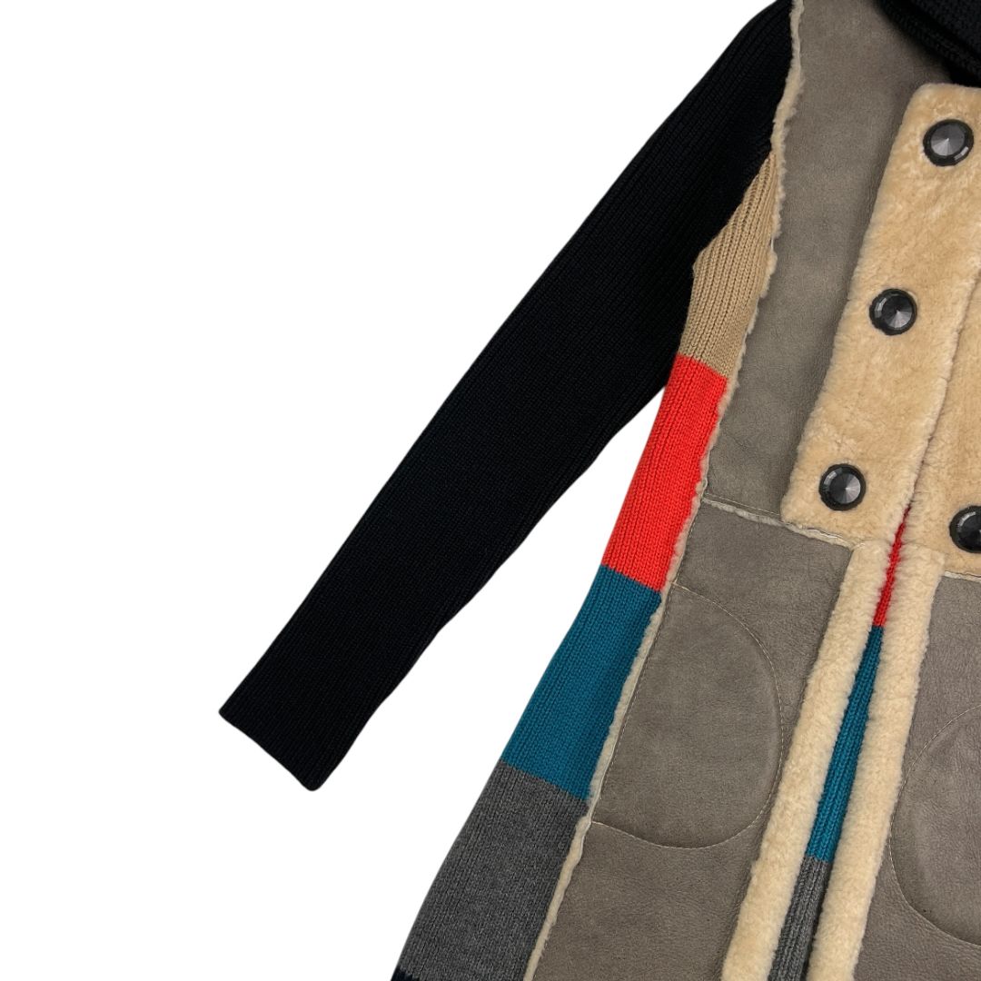 Saco  JAZMIN CHEBAR  Color Varios Talle 1