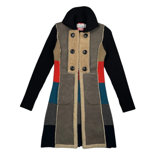 Saco  JAZMIN CHEBAR  Color Varios Talle 1