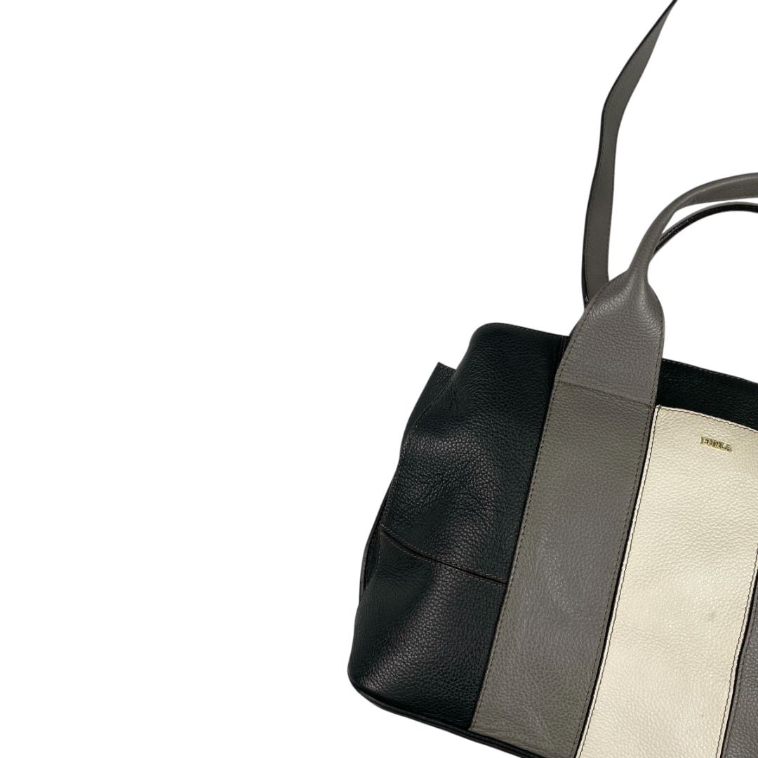Cartera  FURLA  Color Varios Medida 35cm X 25cm