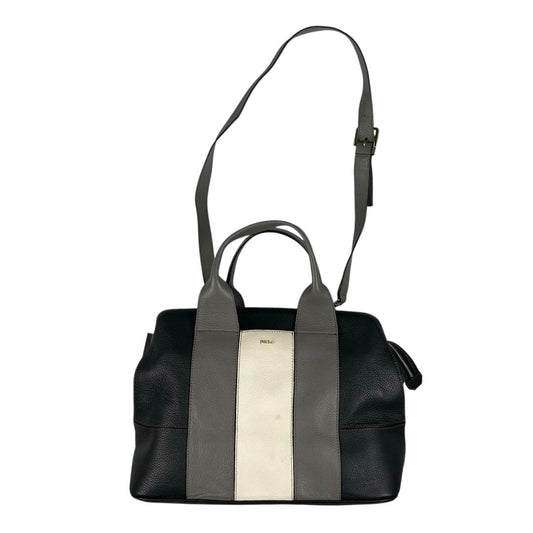 Cartera  FURLA  Color Varios Medida 35cm X 25cm