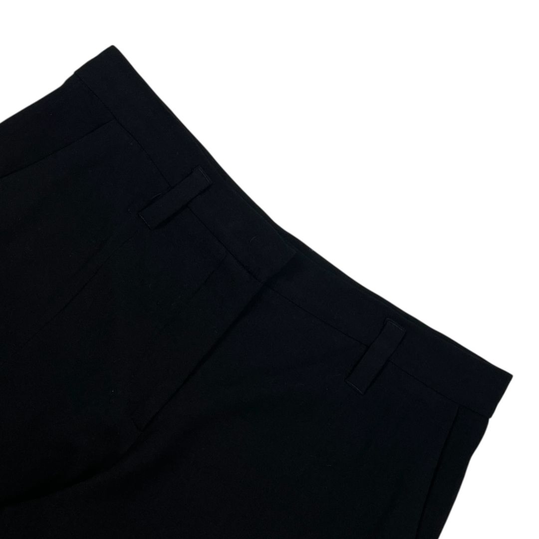 Pantalon  SONIA RYKIEL  Color Negro Talle 38