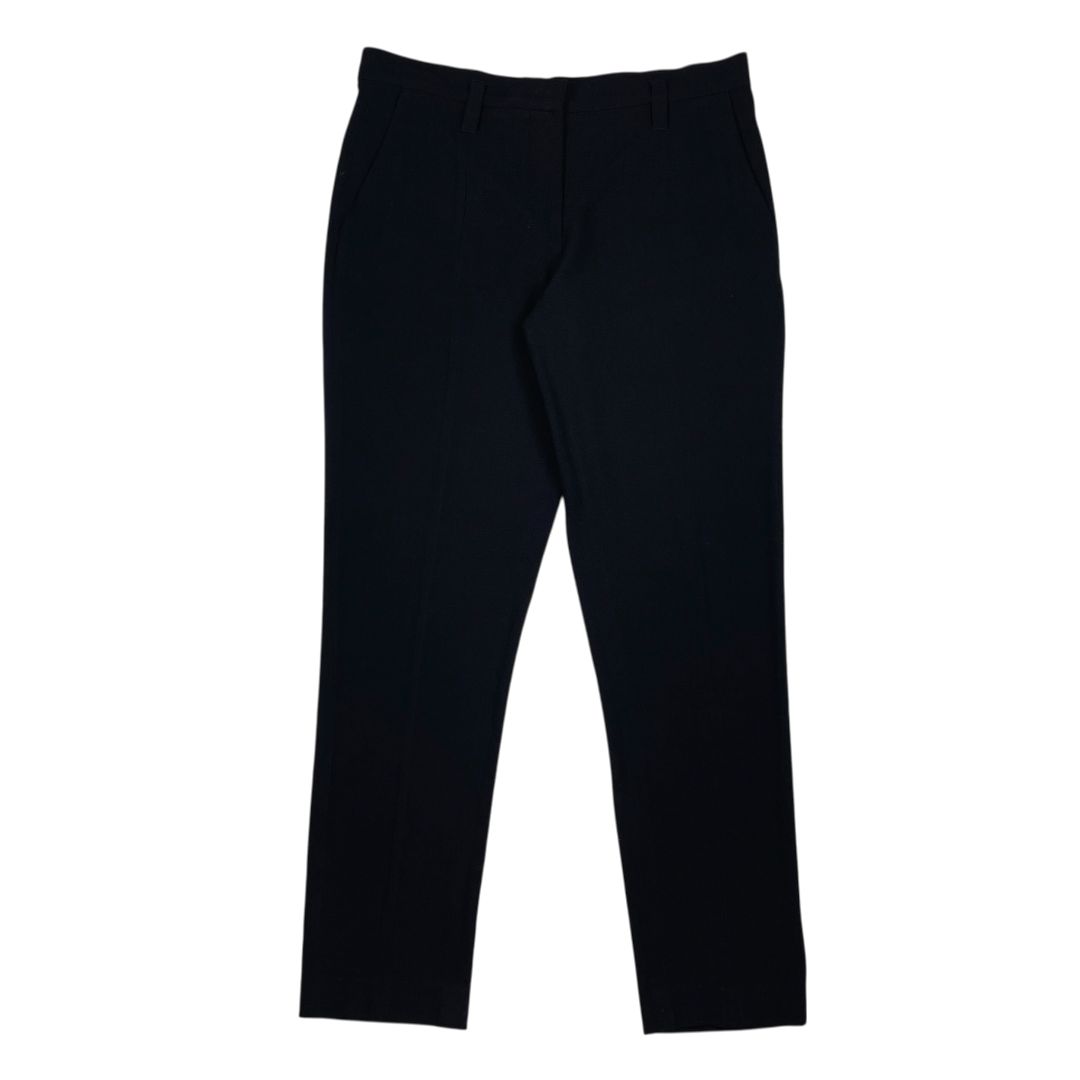 Pantalon  SONIA RYKIEL  Color Negro Talle 38