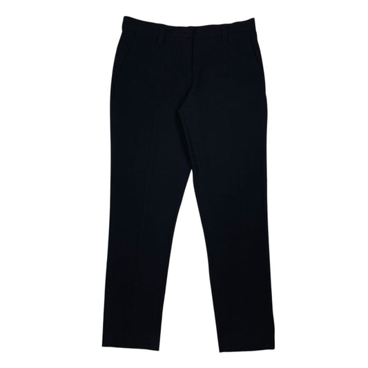 Pantalon  SONIA RYKIEL  Color Negro Talle 38