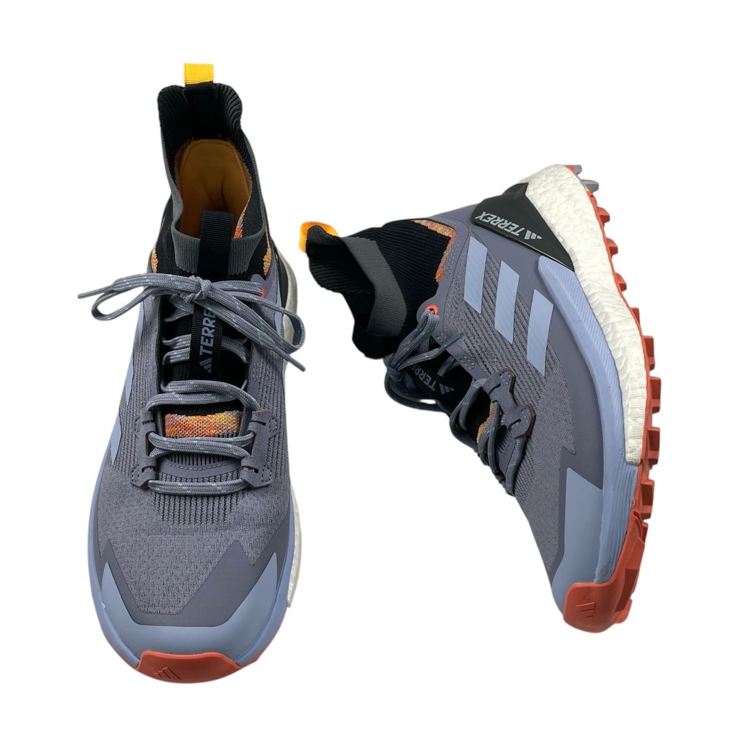 Zapatillas  TERREX  Color Varios Talle 42