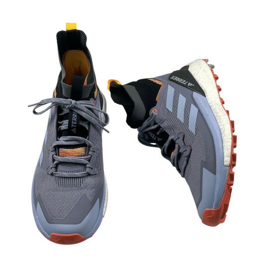 Zapatillas  TERREX  Color Varios Talle 42