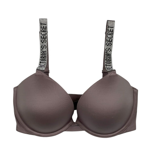 Corpiño  VICTORIA SECRET  Color Lila Talle 34D