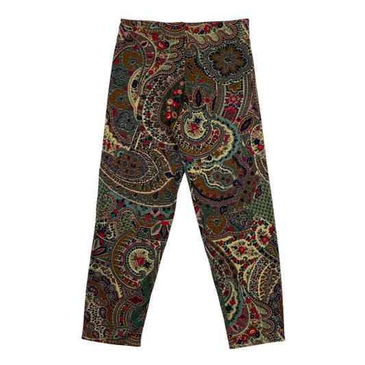 Pantalon Calza  KENZO  Varios  Estampado Talle S